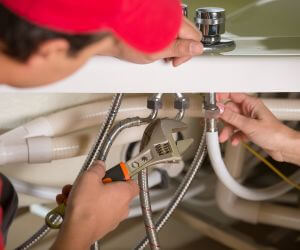 About Septic Pumping Service Cheraw, SC